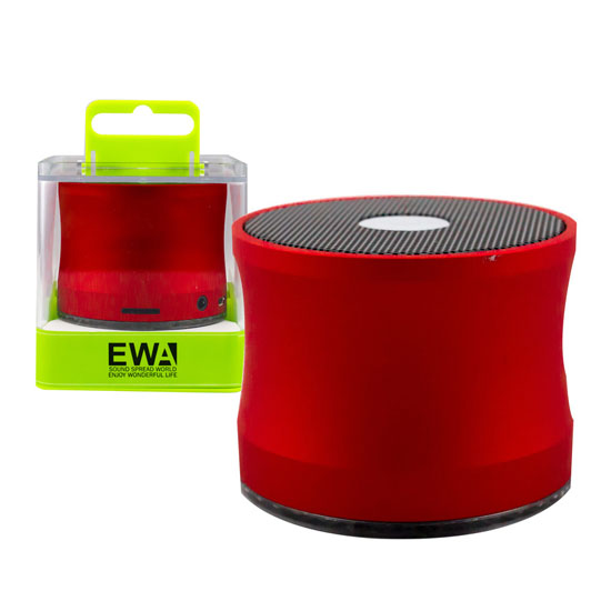 Ewa ลำโพงบลูทูธ เครื่องเสียงBluetooth Speaker 